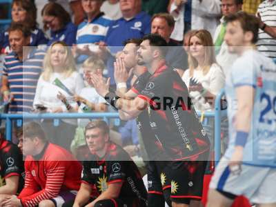 Bild-ID: 2486392