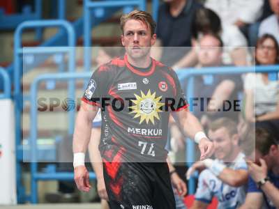 Bild-ID: 2486394