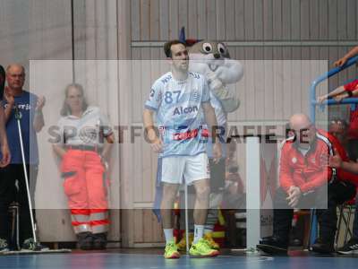 Bild-ID: 2486395