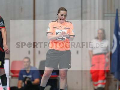 Bild-ID: 2486396