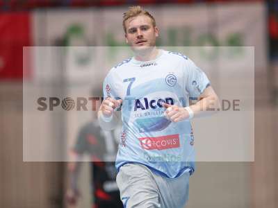 Bild-ID: 2486398