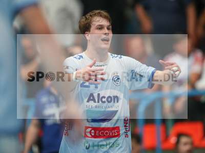 Bild-ID: 2486399