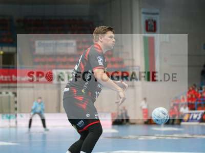 Bild-ID: 2486404