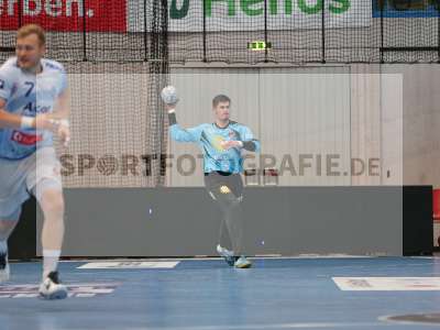 Bild-ID: 2486405