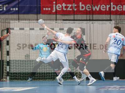Bild-ID: 2486406