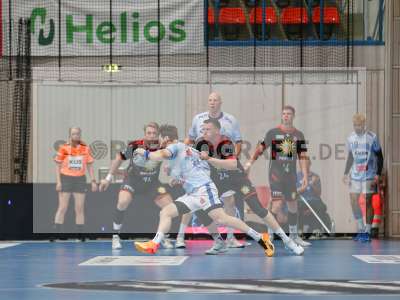 Bild-ID: 2486407