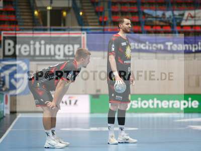 Bild-ID: 2486411