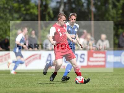Bild-ID: 2486414