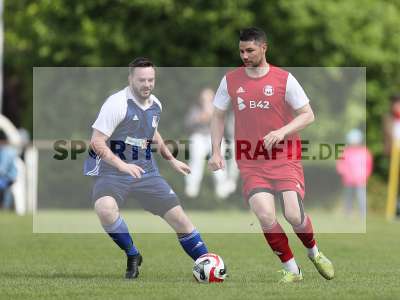 Bild-ID: 2486417