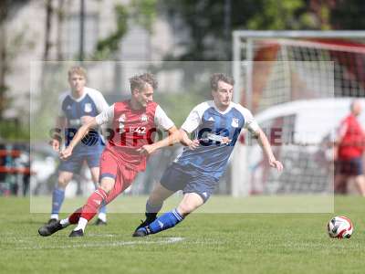 Bild-ID: 2486418