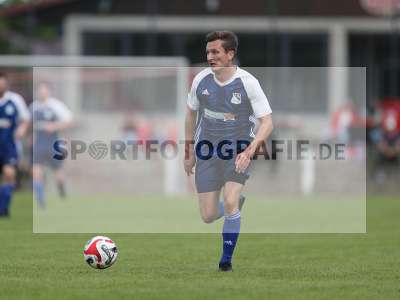 Bild-ID: 2486424