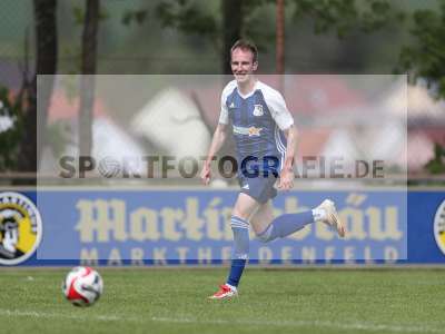Bild-ID: 2486432