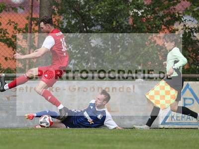 Bild-ID: 2486435