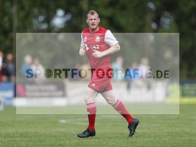 Bild-ID: 2486438