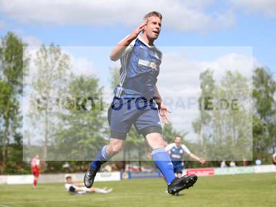 Bild-ID: 2486441