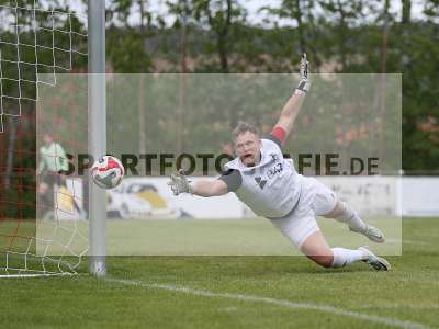 Bild-ID: 2486442