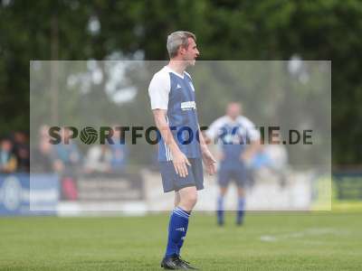 Bild-ID: 2486445