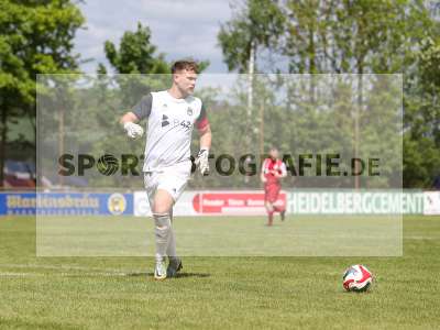 Bild-ID: 2486448