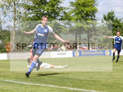 Bild-ID: 2486451