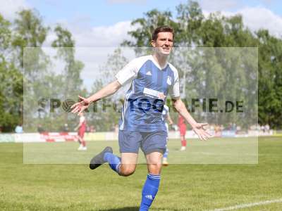 Bild-ID: 2486457