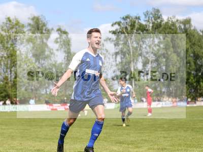 Bild-ID: 2486458
