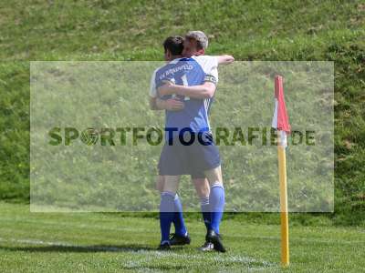 Bild-ID: 2486459