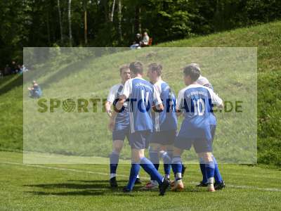 Bild-ID: 2486464