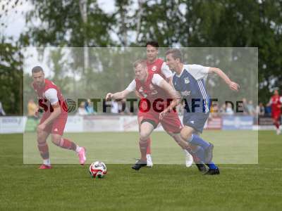Bild-ID: 2486467