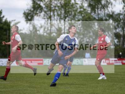 Bild-ID: 2486471