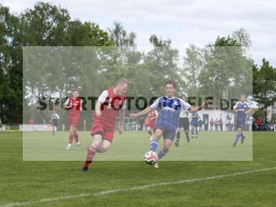 Bild-ID: 2486479