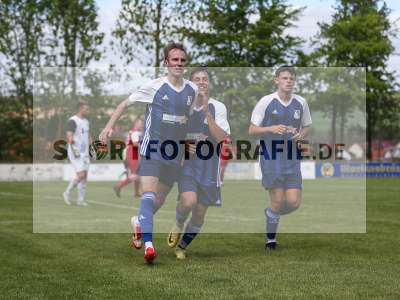 Bild-ID: 2486488