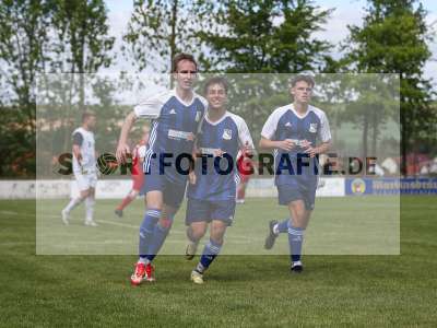 Bild-ID: 2486489