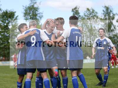 Bild-ID: 2486492