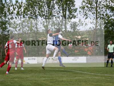 Bild-ID: 2486496