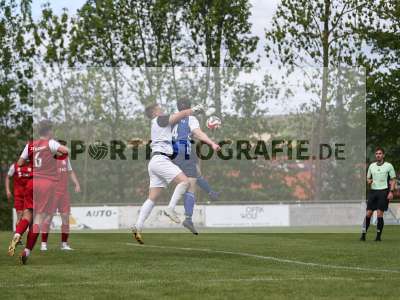Bild-ID: 2486497