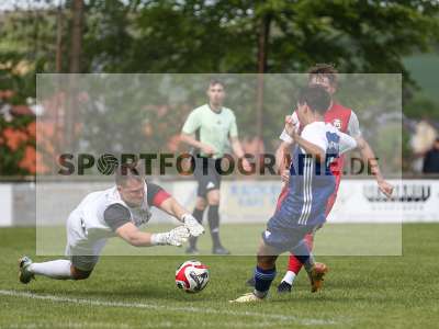 Bild-ID: 2486498