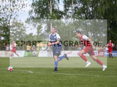 Bild-ID: 2486502