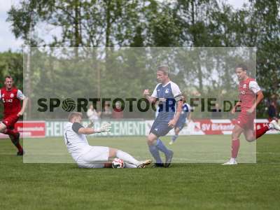 Bild-ID: 2486503