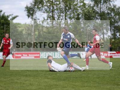 Bild-ID: 2486505