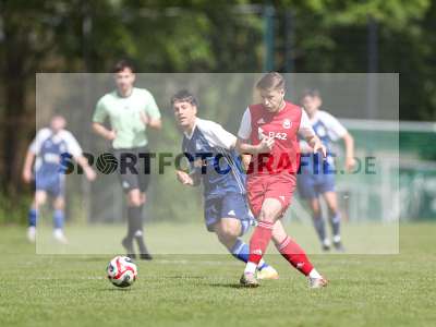 Bild-ID: 2486515