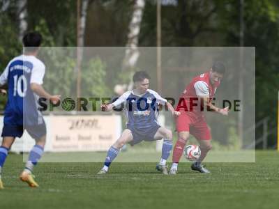 Bild-ID: 2486517