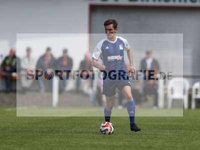 Bild-ID: 2486520