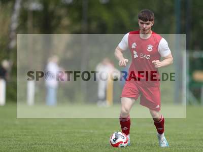 Bild-ID: 2486523