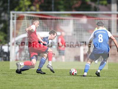 Bild-ID: 2486526