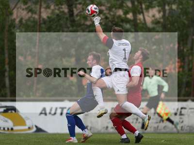 Bild-ID: 2486542