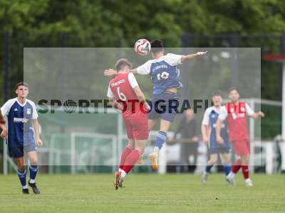 Bild-ID: 2486543