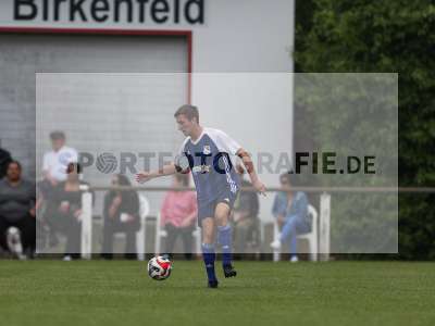 Bild-ID: 2486547