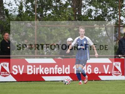 Bild-ID: 2486554