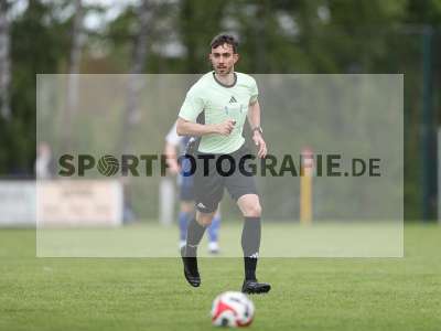Bild-ID: 2486558