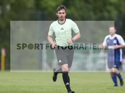 Bild-ID: 2486559